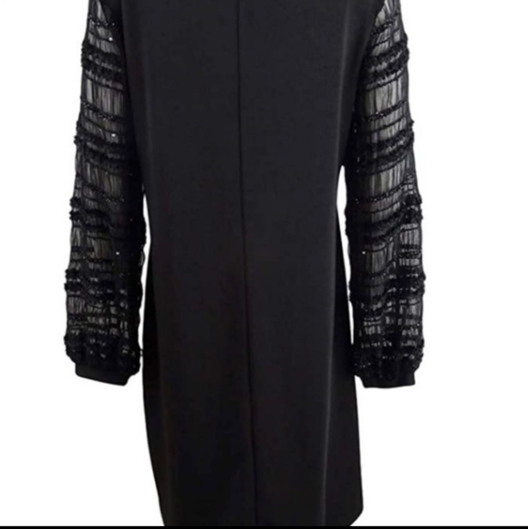 NWT ALFANI - Picture 4 of 8